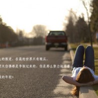 49ͼ49tk0cmŲɫ
